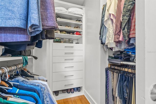 475 2ND STREET N 201, St Petersburg, FL 33701