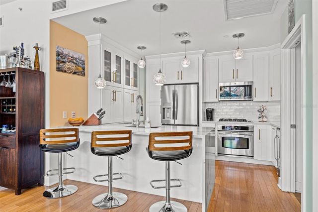 475 2ND STREET N 201, St Petersburg, FL 33701