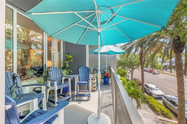 475 2ND STREET N 201, St Petersburg, FL 33701