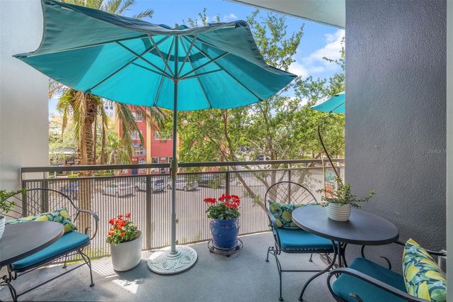 475 2ND STREET N 201, St Petersburg, FL 33701