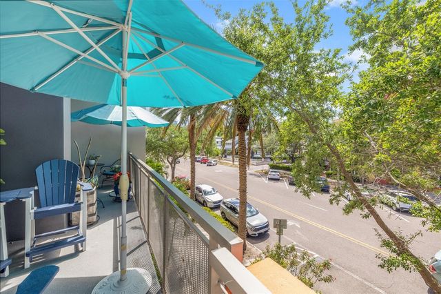 475 2ND STREET N 201, St Petersburg, FL 33701