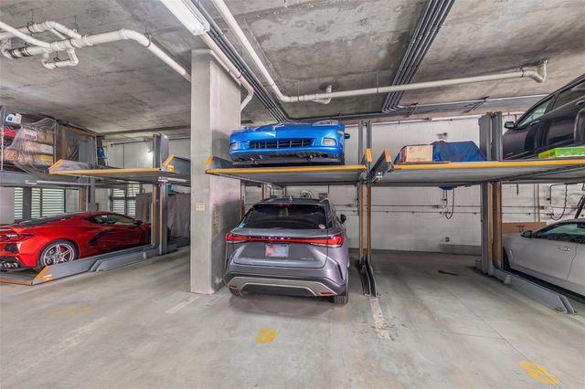 475 2ND STREET N 201, St Petersburg, FL 33701