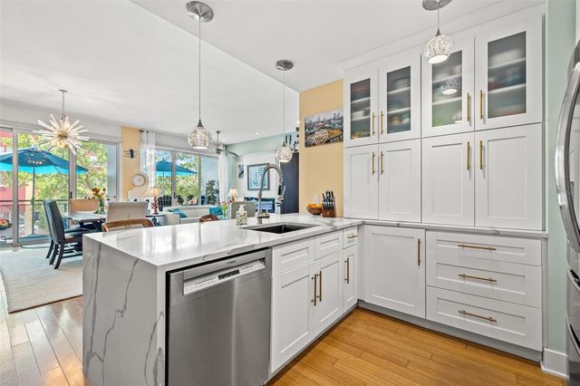 475 2ND STREET N 201, St Petersburg, FL 33701