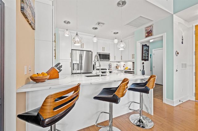 475 2ND STREET N 201, St Petersburg, FL 33701