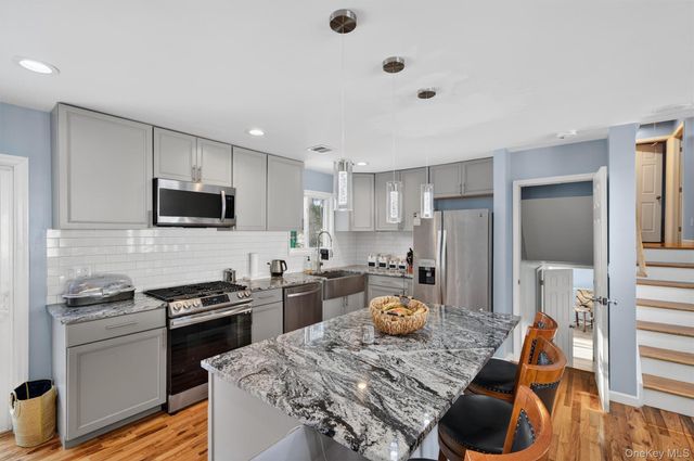 3 Ben Lomond Drive, Middletown, NY 10941