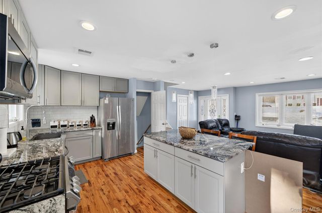 3 Ben Lomond Drive, Middletown, NY 10941