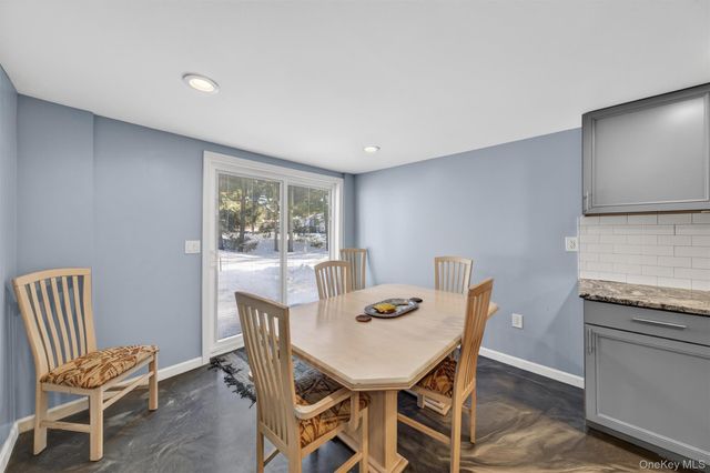 3 Ben Lomond Drive, Middletown, NY 10941