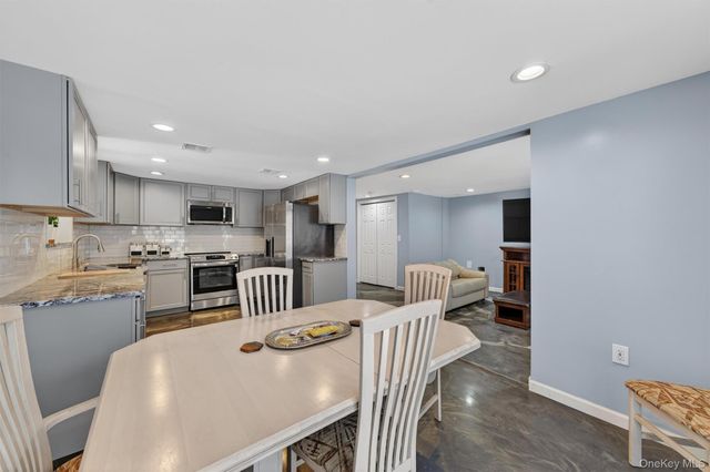 3 Ben Lomond Drive, Middletown, NY 10941