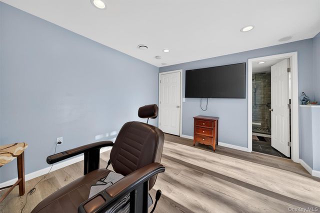 3 Ben Lomond Drive, Middletown, NY 10941