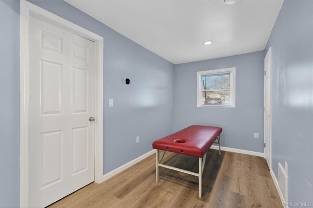 3 Ben Lomond Drive, Middletown, NY 10941