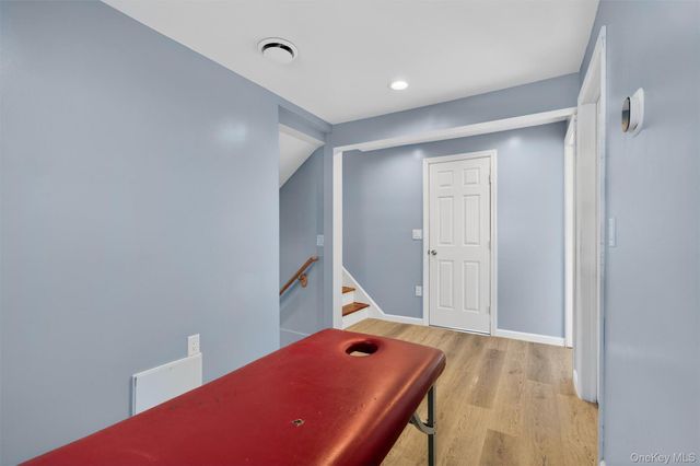 3 Ben Lomond Drive, Middletown, NY 10941