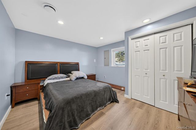 3 Ben Lomond Drive, Middletown, NY 10941