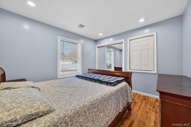 3 Ben Lomond Drive, Middletown, NY 10941