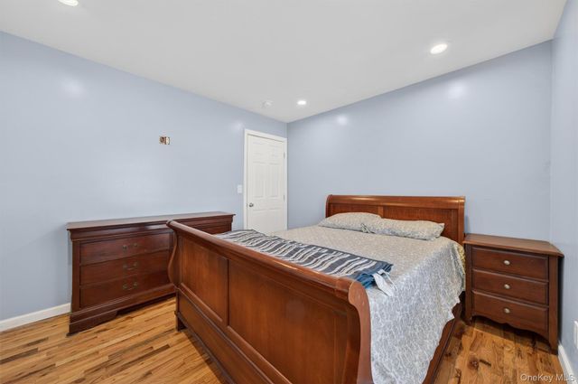 3 Ben Lomond Drive, Middletown, NY 10941