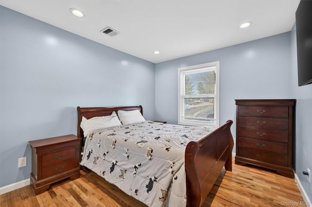 3 Ben Lomond Drive, Middletown, NY 10941