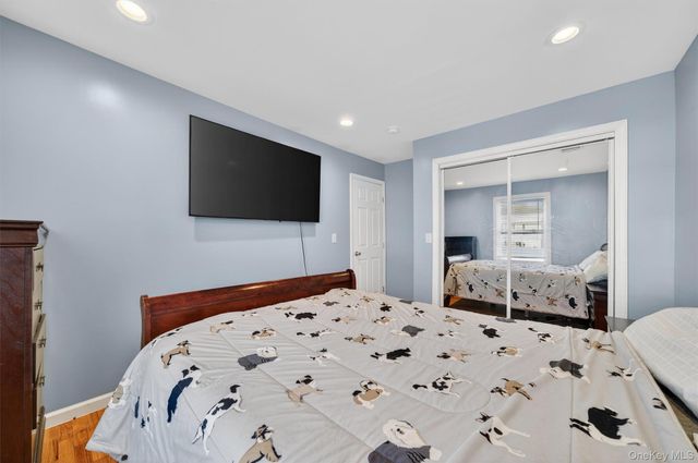 3 Ben Lomond Drive, Middletown, NY 10941