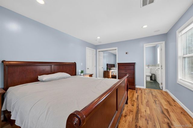 3 Ben Lomond Drive, Middletown, NY 10941