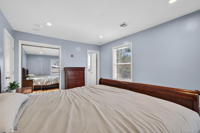 3 Ben Lomond Drive, Middletown, NY 10941