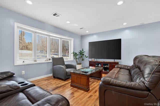 3 Ben Lomond Drive, Middletown, NY 10941