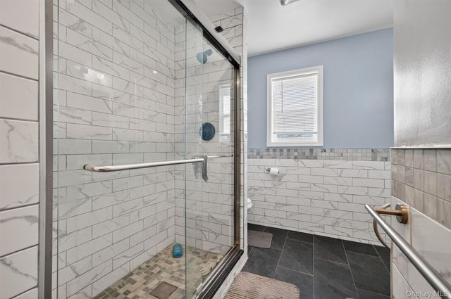 3 Ben Lomond Drive, Middletown, NY 10941