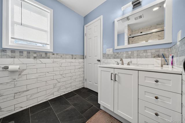 3 Ben Lomond Drive, Middletown, NY 10941