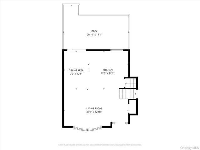 3 Ben Lomond Drive, Middletown, NY 10941