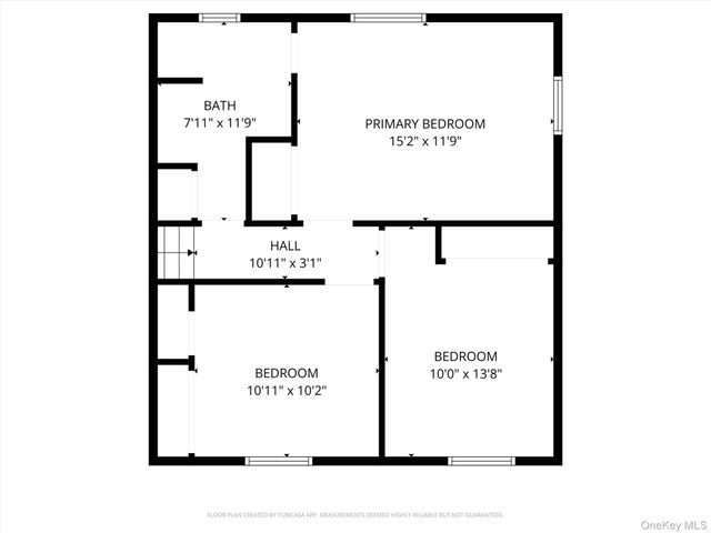 3 Ben Lomond Drive, Middletown, NY 10941