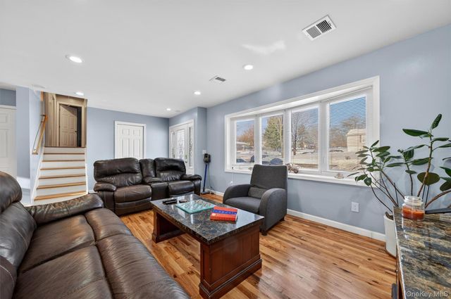 3 Ben Lomond Drive, Middletown, NY 10941