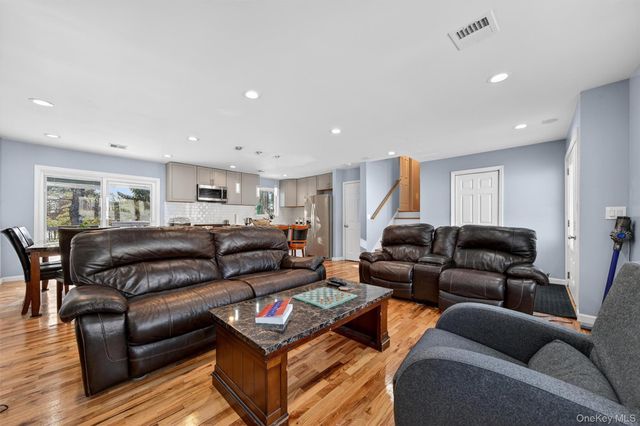 3 Ben Lomond Drive, Middletown, NY 10941