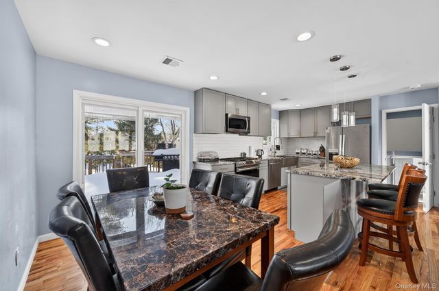 3 Ben Lomond Drive, Middletown, NY 10941