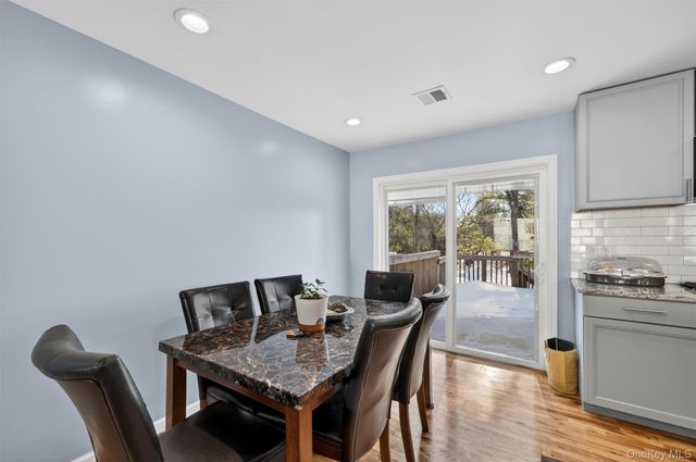 3 Ben Lomond Drive, Middletown, NY 10941