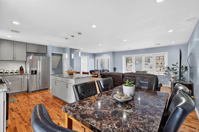 3 Ben Lomond Drive, Middletown, NY 10941