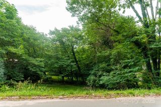 1010 N Morgan Street, Shelby, NC 28150