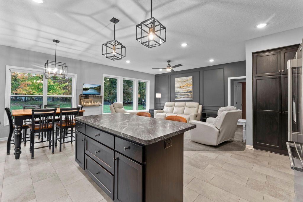 3415 Ten Oaks Street S, Cambridge, MN 55008 — photo 5