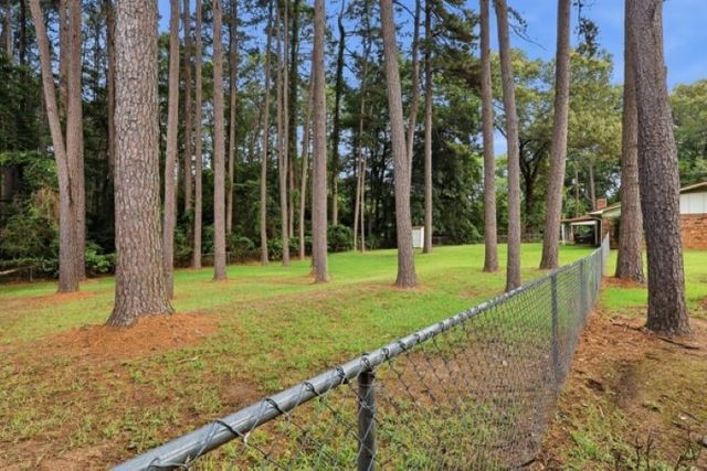 100 County Road 1123, Daingerfield, TX 75638