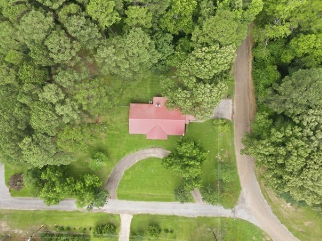 100 County Road 1123, Daingerfield, TX 75638