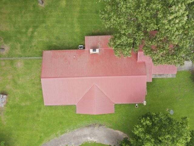 100 County Road 1123, Daingerfield, TX 75638