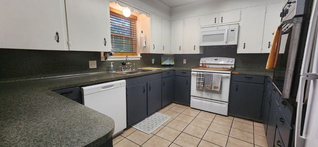 100 County Road 1123, Daingerfield, TX 75638