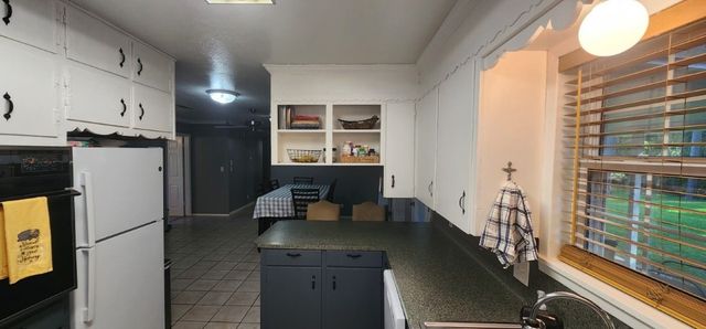 100 County Road 1123, Daingerfield, TX 75638