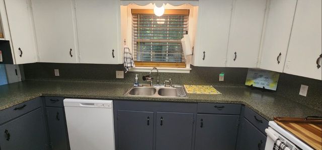 100 County Road 1123, Daingerfield, TX 75638