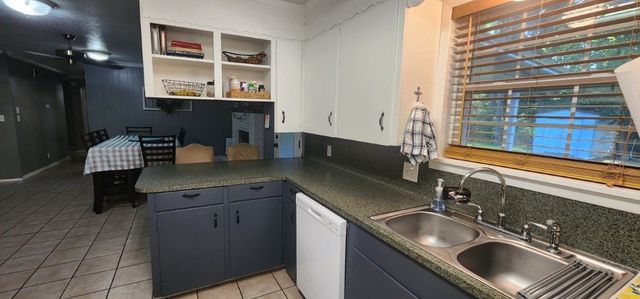 100 County Road 1123, Daingerfield, TX 75638