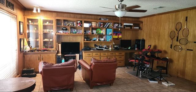 100 County Road 1123, Daingerfield, TX 75638