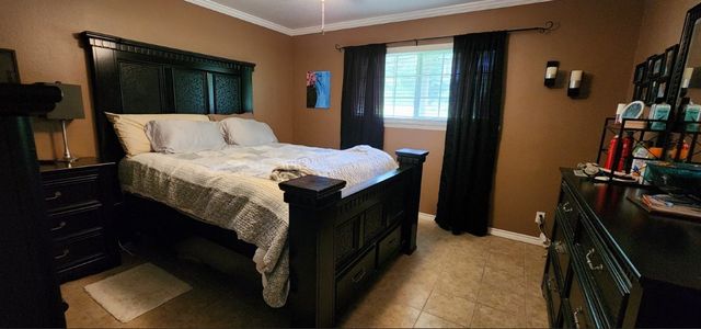 100 County Road 1123, Daingerfield, TX 75638