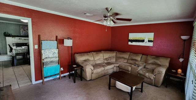 100 County Road 1123, Daingerfield, TX 75638