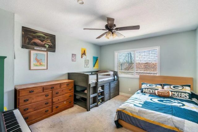 831 Cypress Drive 1, Vista, CA 92084