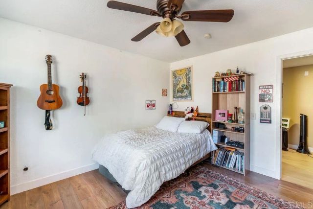 831 Cypress Drive 1, Vista, CA 92084