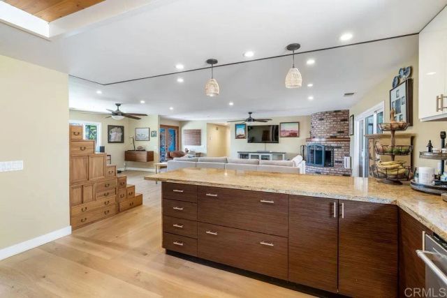 831 Cypress Drive 1, Vista, CA 92084