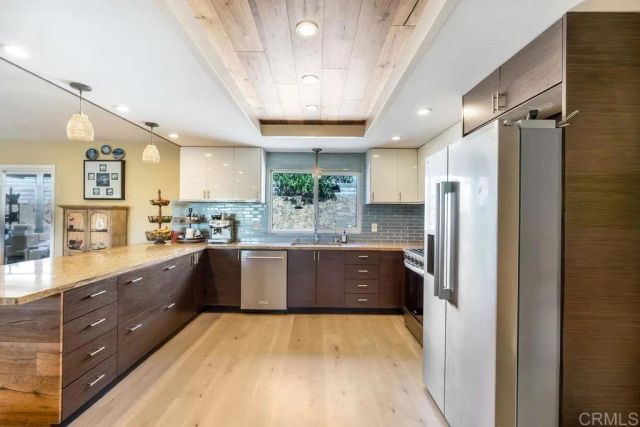 831 Cypress Drive 1, Vista, CA 92084