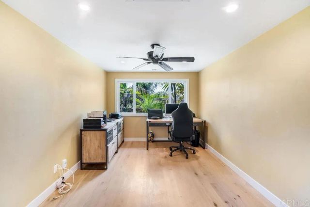 831 Cypress Drive 1, Vista, CA 92084