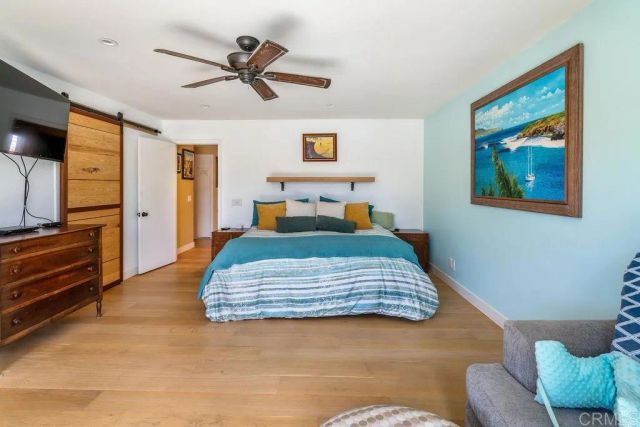 831 Cypress Drive 1, Vista, CA 92084
